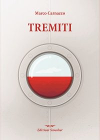 Immagine copertina libro Tremiti
