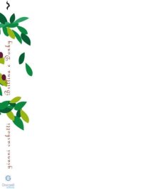 Immagine copertina libro Brillina e Donky