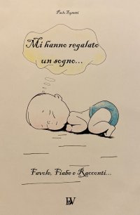 Immagine copertina libro Mi hanno regalto un sogno. Ediz. a colori