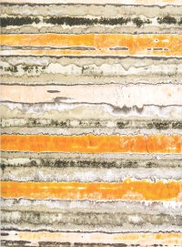 Immagine copertina libro Massimo Sestini. Toscana Rinascimento senza fine. Bellezza oltre il limite-Tuscany Endless Renaiassance. Unlimited beauty. Ediz. a colori