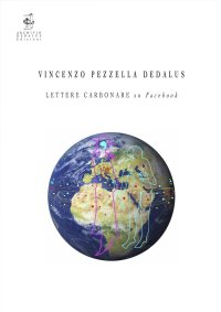 Immagine copertina libro Lettere carbonare su Facebook