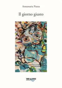 Immagine copertina libro Il giorno giusto
