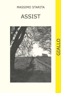 Immagine copertina libro Assist. Ediz. integrale