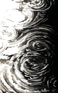 Immagine copertina libro Anima liquida