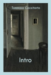 Immagine copertina libro Intro