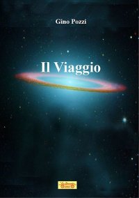 Immagine copertina libro Il viaggio