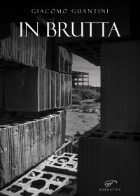 Immagine copertina libro In brutta