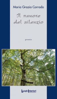 Immagine copertina libro Il rumore del silenzio