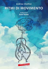 Immagine copertina libro Ritmi di movimento