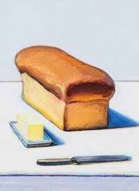 Immagine copertina libro Step by step. Visions of an art dealer's collection-Un regard sur la collection d'un marchand d'art. Ediz. bilingue