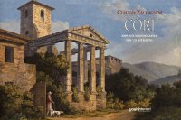 Immagine copertina libro Cori. Appunti iconografici per un ritratto