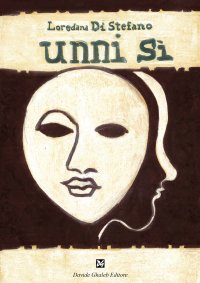 Immagine copertina libro Unni Sì