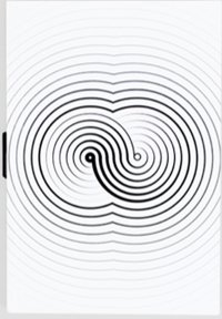 Immagine copertina libro Momentum 8: Tunnel Vision Viewer. 8th Nordic Biennial of Contemporary Art Moss