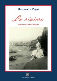 Immagine copertina libro La riviera