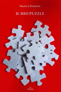 Immagine copertina libro Il mio puzzle