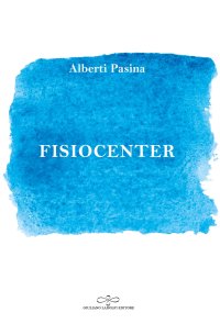 Immagine copertina libro Fisiocenter