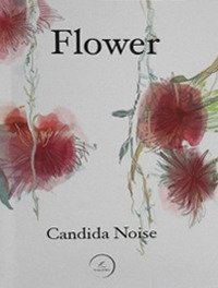 Immagine copertina libro Flower