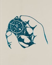 Immagine copertina libro Perrone Works. Ediz. italiana e inglese