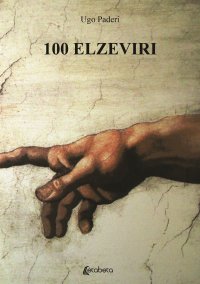 Immagine copertina libro 100 Elzeviri