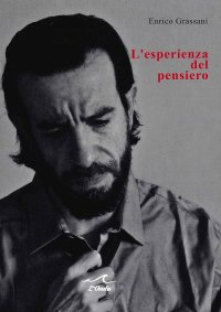 Immagine copertina libro L'esperienza del pensiero
