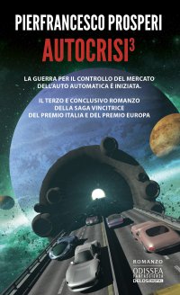 Immagine copertina libro Autocrisi 3