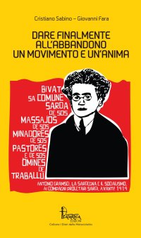 Immagine copertina libro Dare finalmente all'abbandono un movimento e un'anima