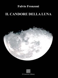 Immagine copertina libro Il candore della luna