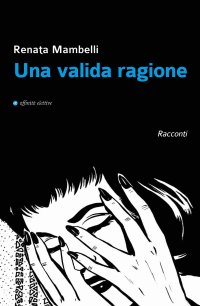 Immagine copertina libro Una valida ragione