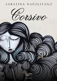 Immagine copertina libro Corsivo