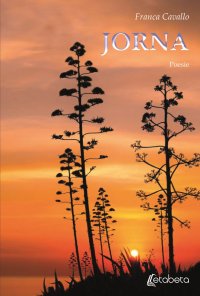 Immagine copertina libro Jorna
