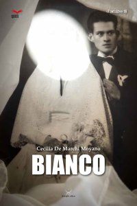 Immagine copertina libro Bianco