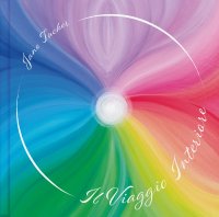 Immagine copertina libro Il viaggio interiore