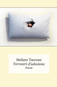 Immagine copertina libro Terrestri d'adozione