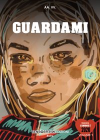 Immagine copertina libro Guardami. Vol. 1