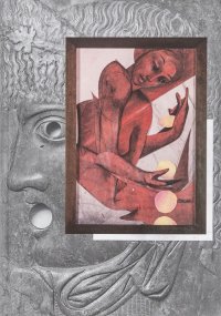 Immagine copertina libro Matthew Monahan: Bronzo. Ediz. illustrata