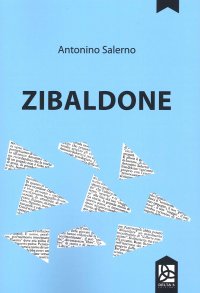 Immagine copertina libro Zibaldone