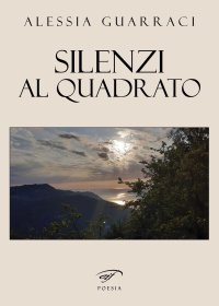 Immagine copertina libro Silenzi al quadrato
