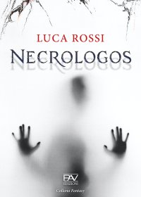 Immagine copertina libro Necrologos