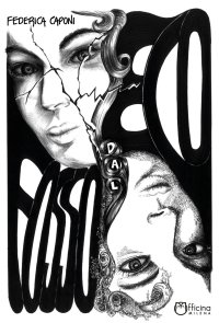 Immagine copertina libro Eco dal fosso