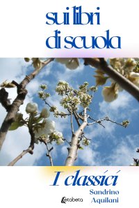 Immagine copertina libro Sui libri di scuola