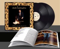 Immagine copertina libro Inno alla musica. Con 2 vinili