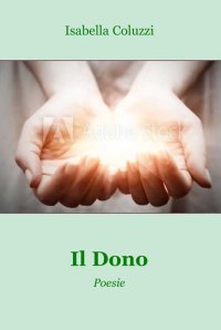 Immagine copertina libro Il dono