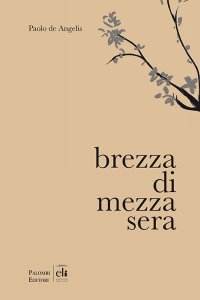 Immagine copertina libro Brezza di mezza sera