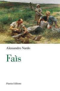 Immagine copertina libro Faìs