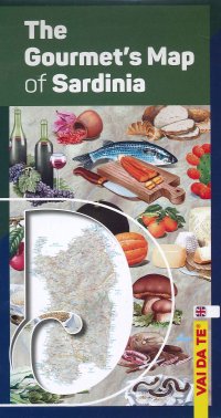 Immagine copertina libro Borore dalla preistoria all'età dei nuraghi