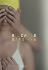 Immagine copertina libro Riccardo Bandiera. Ediz. a colori