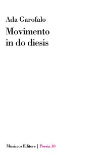Immagine copertina libro Movimento in do diesis