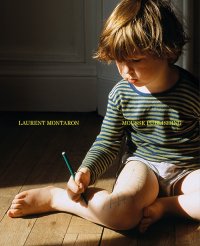 Immagine copertina libro Laurent Montaron. Ediz. multilingue