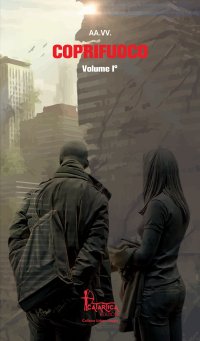 Immagine copertina libro Coprifuoco. Vol. 1