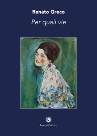 Immagine copertina libro Per quali vie